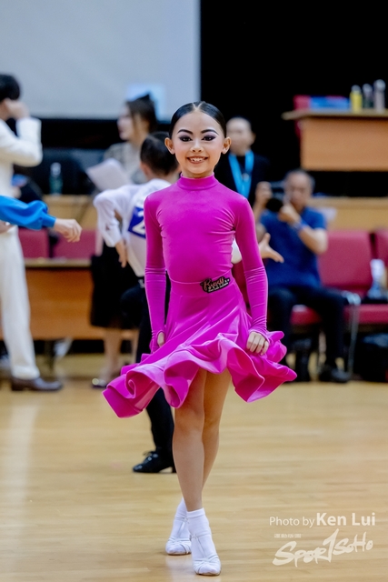 20240623 Dance-1304