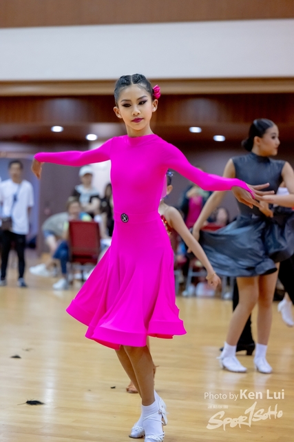 20240623 Dance-2632