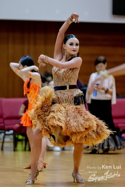 20240623 Dance-2030