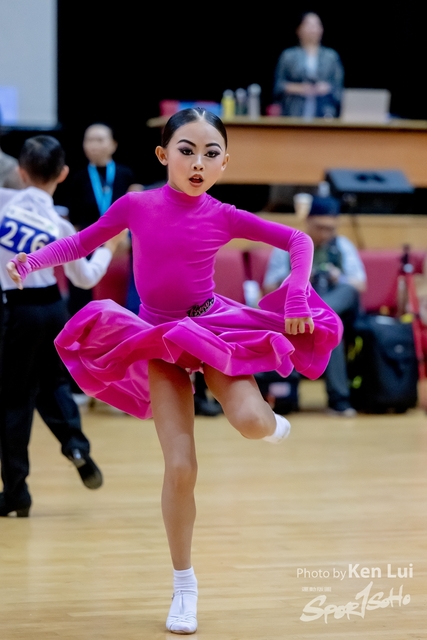 20240623 Dance-1305