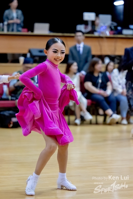 20240623 Dance-1306