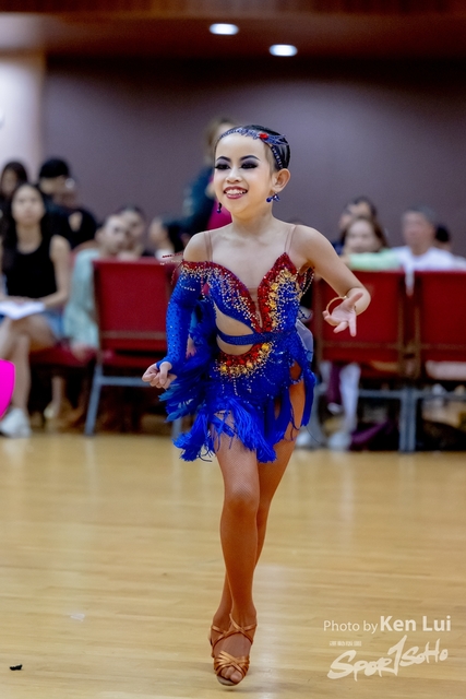 20240623 Dance-2634