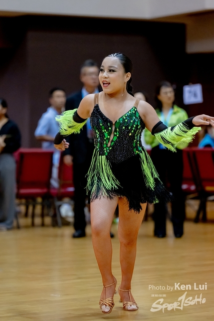 20240623 Dance-2032