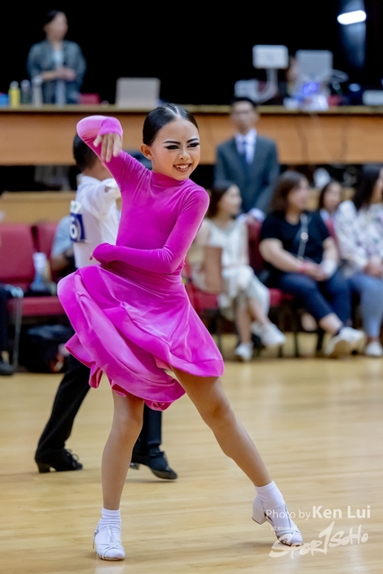 20240623 Dance-1307