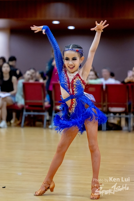 20240623 Dance-2635