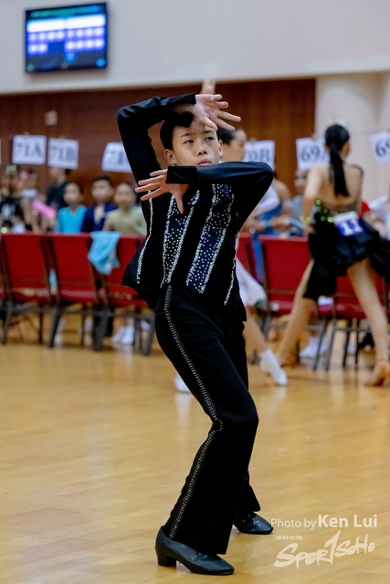 20240623 Dance-2033