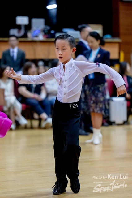 20240623 Dance-1308