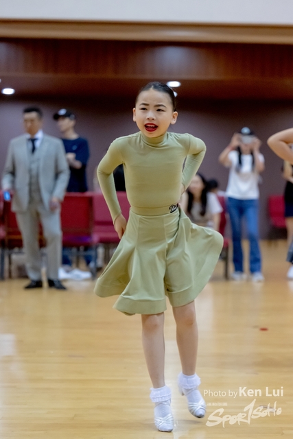 20240623 Dance-2636