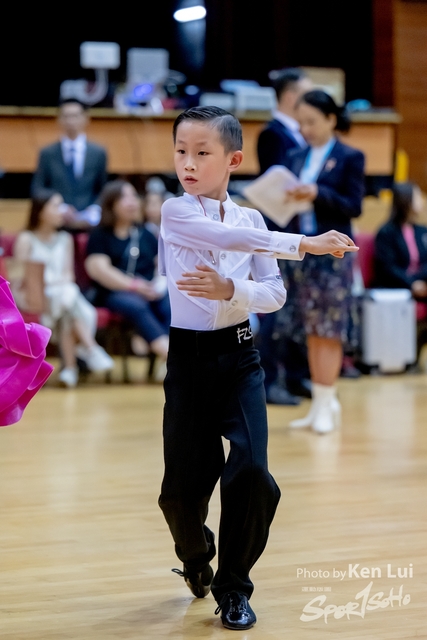 20240623 Dance-1309