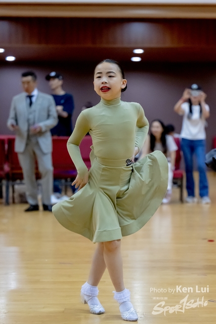 20240623 Dance-2637
