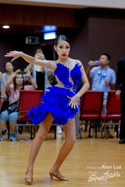 20240623 Dance-2035