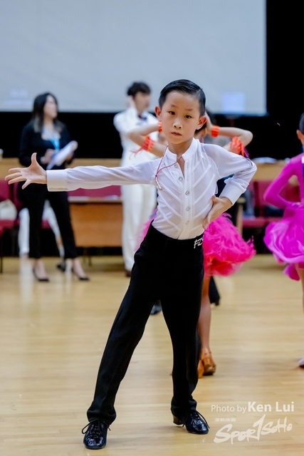 20240623 Dance-1310