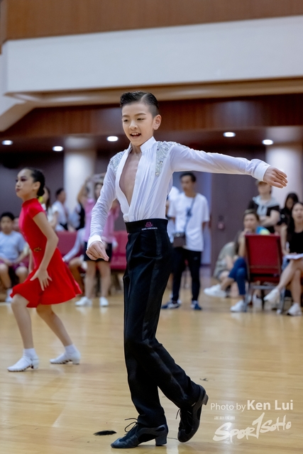 20240623 Dance-2638