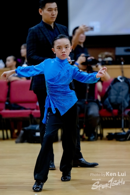 20240623 Dance-1311