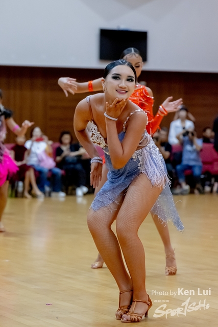 20240623 Dance-2036