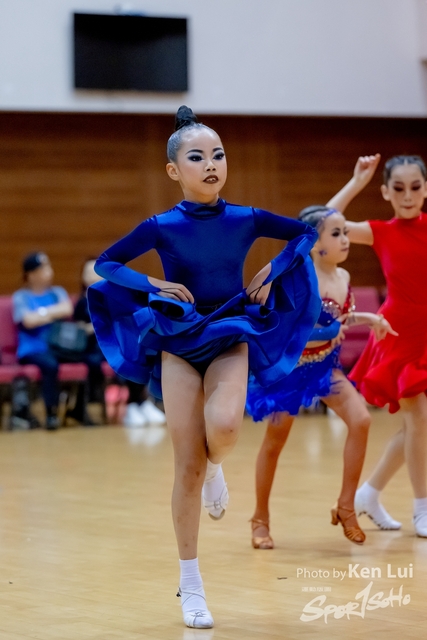 20240623 Dance-2639