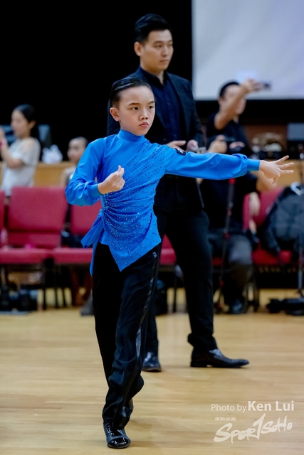 20240623 Dance-1312