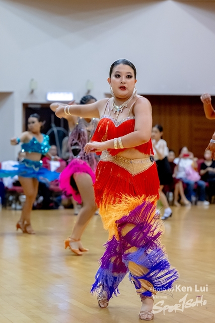20240623 Dance-2037