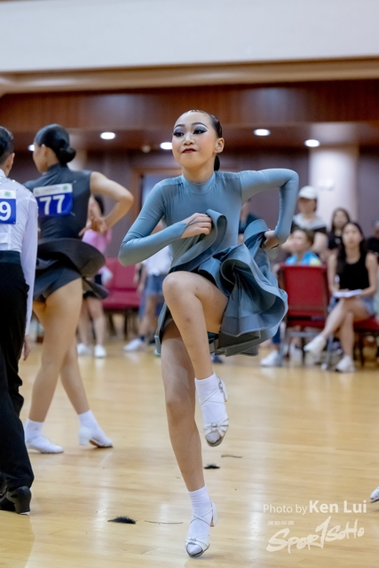 20240623 Dance-2640
