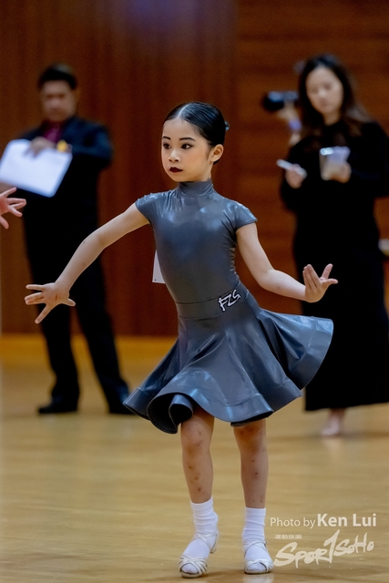 20240623 Dance-1313