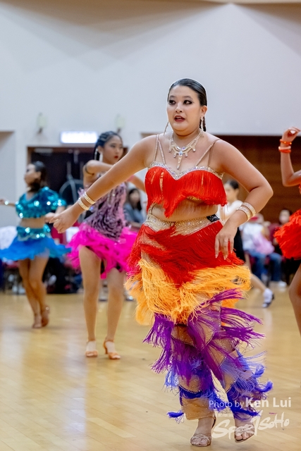 20240623 Dance-2038