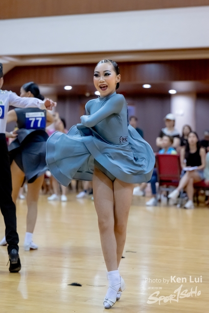 20240623 Dance-2641