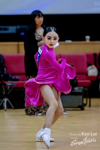 20240623 Dance-1314