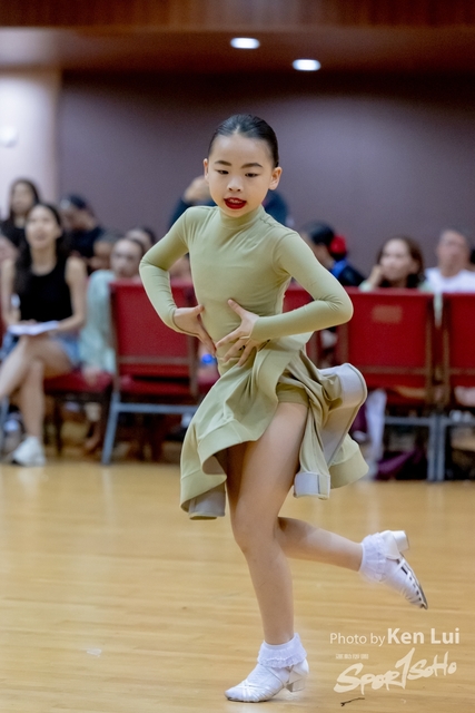 20240623 Dance-2642