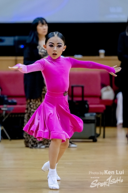 20240623 Dance-1315
