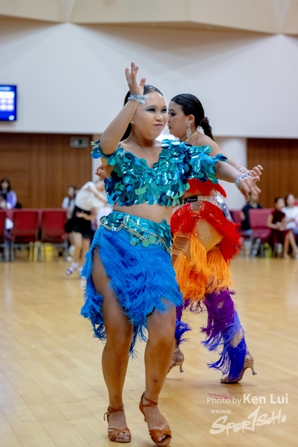 20240623 Dance-2040