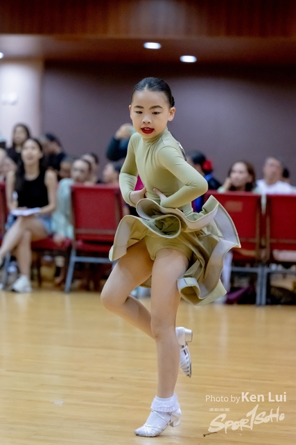 20240623 Dance-2643