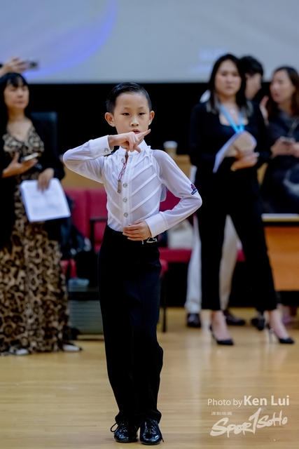 20240623 Dance-1316