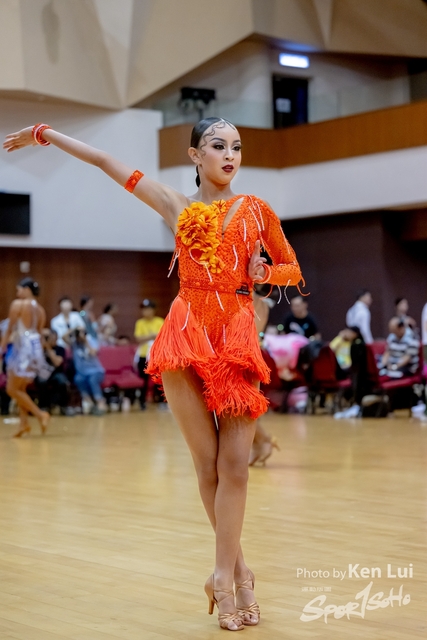 20240623 Dance-2041