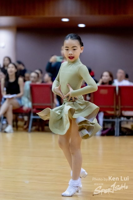 20240623 Dance-2644
