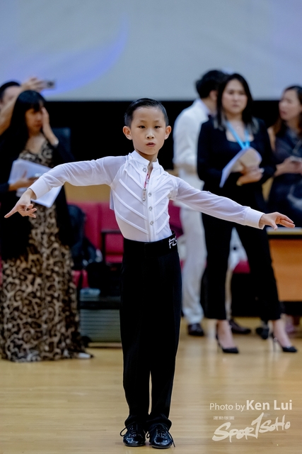 20240623 Dance-1317
