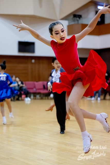 20240623 Dance-2645