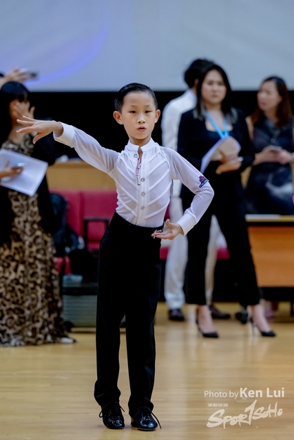 20240623 Dance-1318