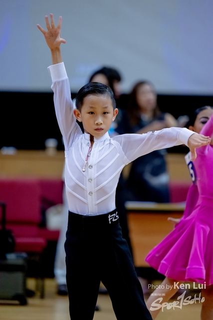 20240623 Dance-1319