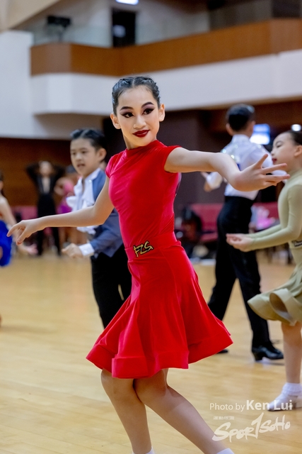 20240623 Dance-2646