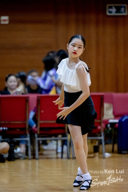 20240623 Dance-2044