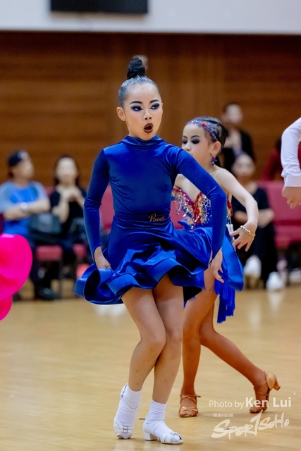 20240623 Dance-2647