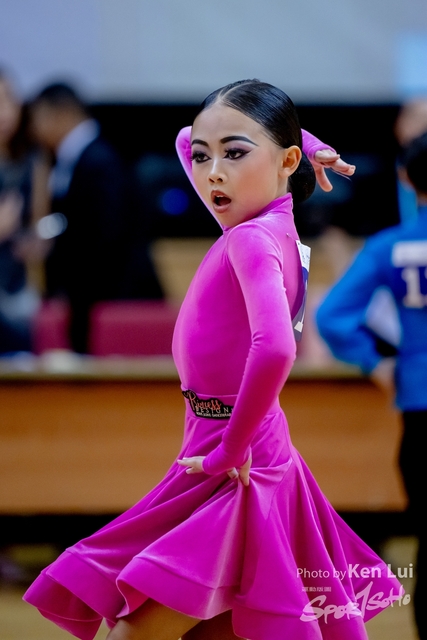 20240623 Dance-1320