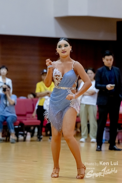 20240623 Dance-2045