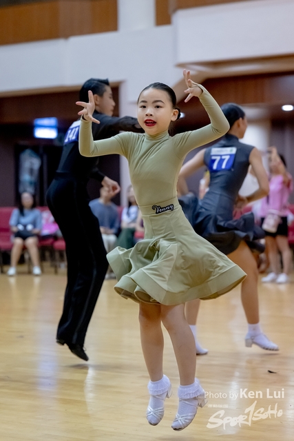 20240623 Dance-2648