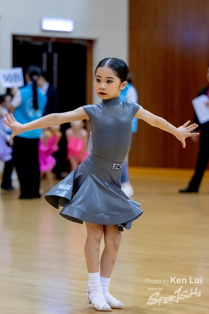 20240623 Dance-1321