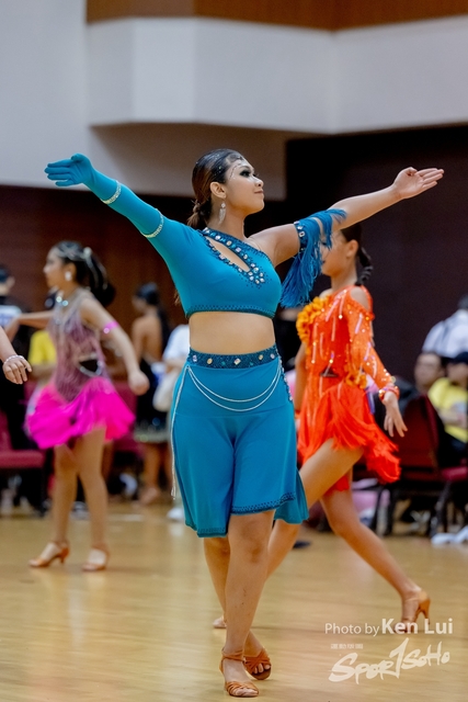 20240623 Dance-2046