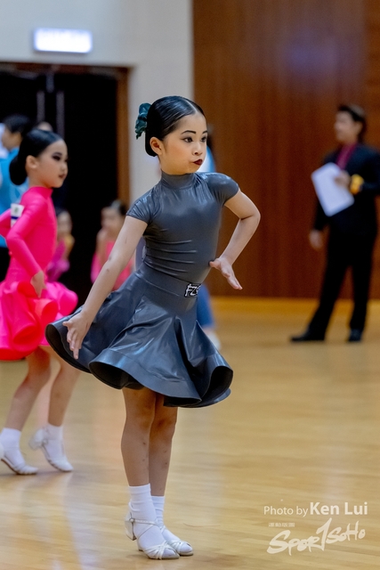 20240623 Dance-1322