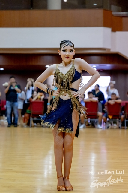 20240623 Dance-2047