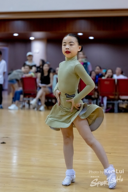 20240623 Dance-2650