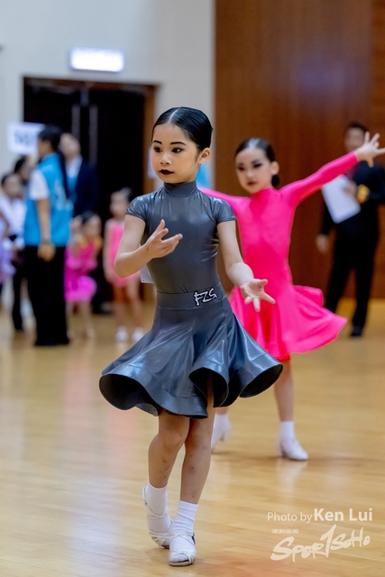 20240623 Dance-1323